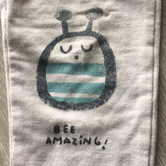 Zara 🐝 Pants - Picture 2 of 8